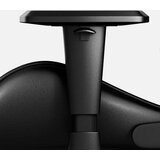 Huzaro gejmerska stolica force 6.2 carbon | ePonuda.com