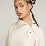 G-star Raw Asymmetric Snug duks | Eponuda.com