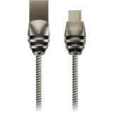 Canyon USB kabl CNS-USBC5DG - Tip C Cene