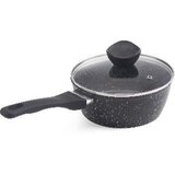 Aluminijska posuda za umak 18cm, INDUKCIJA | shoptok.hr