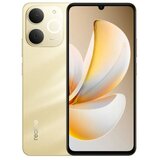 Realme Note 70T 128GB BGold | ePonuda.com