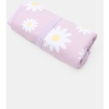 Sinsay Brzo sušeći ručnik | shoptok.hr
