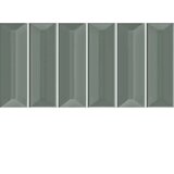 PRISMA Green 15x30