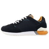 Colmar SS24020 sarena | shoptok.hr