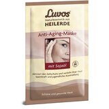 Luvos anti-aging krem maska Cijene