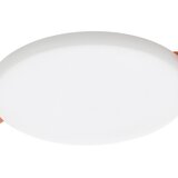 Eglo ugradna rasveta rapita 900964 | Eponuda.com