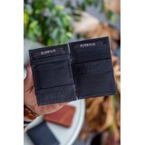 Garbalia Bagmore Magic Card novčanik, crni | Eponuda.ba