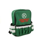  Majstorski set sa ruksakom | shoptok.hr