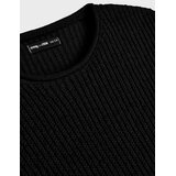 Sinsay Rebrasti džemper | shoptok.hr
