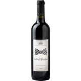  Crveno vino 100 ŽENA Veliki dečko 0,75l | Eponuda.com