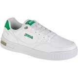 Joma C. Stadium Men 24 CSTAS Bijela Cijene