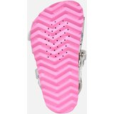 Geox White Girls Sandals Chalki - Girls | shoptok.hr