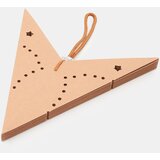Sinsay Božićni ukras | shoptok.hr