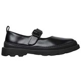 Camper brutus+ ženske mokasine | ePonuda.com