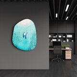 Wallity slika Maldives, 50x65cm | ePonuda.com