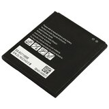 AVIZAR Baterija za Galaxy XCover Pro SM-G715 Li-Polymer 3.85V 3950mAh 15.2Wh,, (5000070641) | Shoptok.si