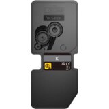  Toner KYOCERA TK-5490K crni Cijene