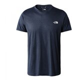 The North Face Reaxion Amp | Shoptok.si