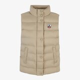 JOTT Telovniki & Jope VALENTINE Kostanjeva Cene