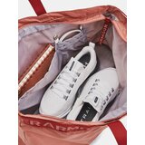 Under Armour Women's bag UA Favorite Tote - Women's | Shoptok.si