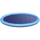 Splash Pad za djecu i pse Plava Ø150 x 10 cm PVC - Ø150 x 9 cm | shoptok.hr