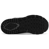 New Balance 800 Crna | shoptok.hr