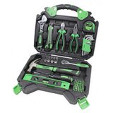  Set alata ISKRA HTWR 60 | Eponuda.ba