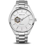 Bering muški analogni ručni sat 16743-704 automatic | ePonuda.com