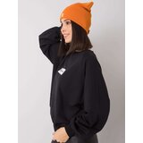 RUE PARIS Cap-JK-CZ-28.12-orange | shoptok.hr