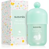 Suavinex Baby Cologne Memories kolonjska voda za djecu od rođenja 100 ml | shoptok.hr