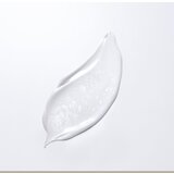 ICONIQUE Professional STRONG LIKE YOU Repair & Strengthening regenerirajuća maska za oštećenu kosu 50 ml | shoptok.hr