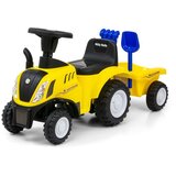  New Holland T7 žuti | shoptok.hr