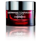 Germaine de Capuccini Supereme Definition Cream | shoptok.hr