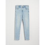 Sinsay Skinny traperice | shoptok.hr