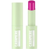 Aura ruž za usne Cashmere Touch, 703 Pink Voltage | Eponuda.ba