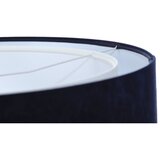  Luster na sajli GALAXY 1xE27/60W/230V | Eponuda.com