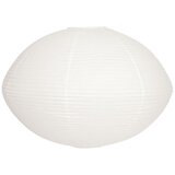 OYOY Living Design Sjenilo boje slonovače ø 58 cm Moyo – Cijene