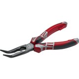 Nws Chain Nose Pliers (Radio Pliers) u