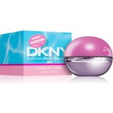Dkny Be Delicious Pool Party Mai Tai toaletna voda za ženske 50 ml | Shoptok.si