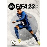 Steam EA SPORTS™ FIFA 23 (PC) Key GLOBAL Steam EA SPORTS™ FIFA 23 (PC) Key GLOBAL Slike