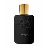 Parfums de Marly Unisex parfem Kuhuyan, 125ml Cene