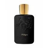 Unisex parfem Kuhuyan, 125ml