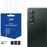 3mk 4x Staklo za kameru za Samsung Galaxy Z Fold 3 - Prozirna | shoptok.hr