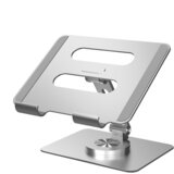 Mywall Stojalo za tablico in telefon HT 18L, (20746988) Cene
