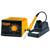 Ingco STANICA ZA LEMLJENJE 60W SI016911 | Eponuda.ba