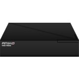 Amiko Prijemnik IPTV@Linux, 4K UHD, H.265, LAN, WiFi - MIRAX HIS-4100 Pure OTT | Eponuda.ba