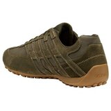 Geox U55MNB022EKC3009 Zelena | shoptok.hr