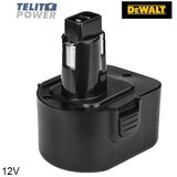 Telit Power 12V Dewalt 152250-27 2000mAh ( P-4048 ) | Eponuda.com