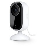 ARLO Essential (Gen.2) VMC3260-100EUS set dveh 2K notranjih IP kamer, (21022736) Cene