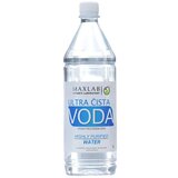 Maxlab ultra čista voda, 1l | Eponuda.com